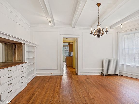 5th image of 5433 S Hyde Park Blvd #2