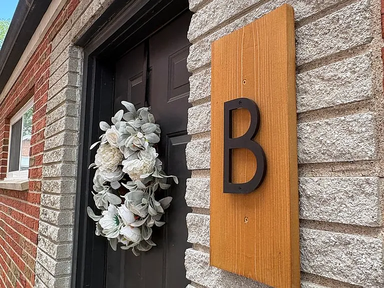 2861 Ohio Ave #B — Photo 1