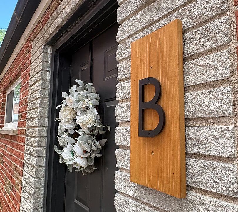 1st image of 2861 Ohio Ave #B