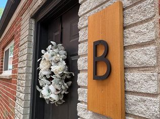 2861 Ohio Ave #B, Saint Louis, MO 63118