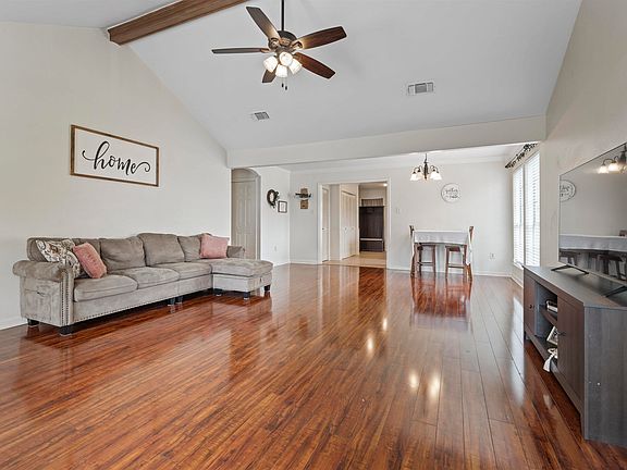 5th image of 40174 Alise Ave