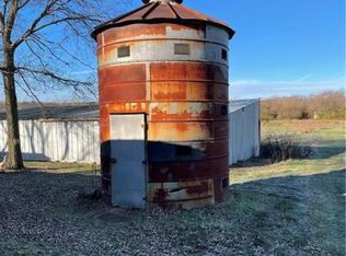 6057 Upper River Rd, Miamisburg, OH 45342