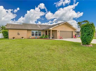 17433 Duquesne Rd, Fort Myers, FL 33967