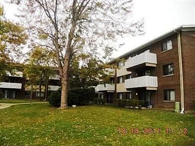 1st image of 3000 Bayside Dr Unit 301