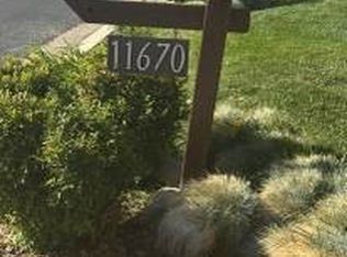 11670 Wedgewood Dr #224, Apple Valley, CA 92308