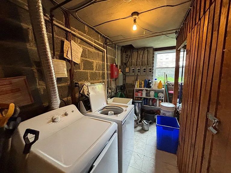 200 W Evergreen Ave #1B — Photo 15