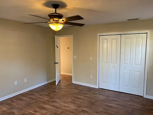8227 Chickasaw Trl — Photo 10
