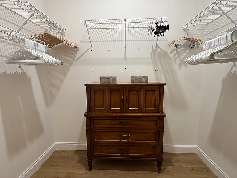 2102 Bernhurst Dr — Photo 14