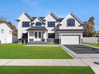 17 Madison Avenue, Jericho, NY, 11753