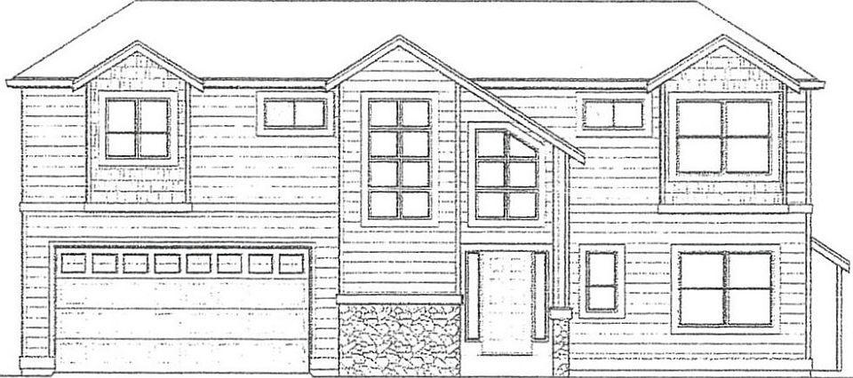 1st image of 19686 Rosebud Pl NE