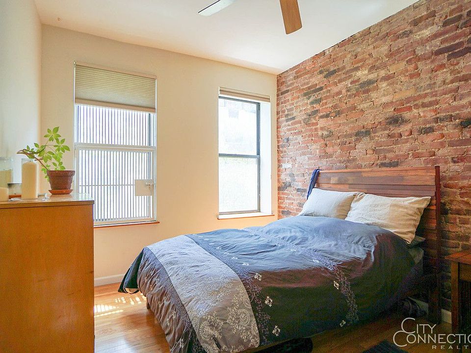 1st image of 311 E 3rd St APT 15