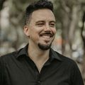 Laurent Gonzalez