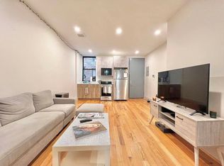 1300 Halsey St #3C, Brooklyn, NY 11237
