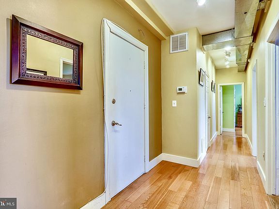 3rd image of 4120 14th St NW APT 7