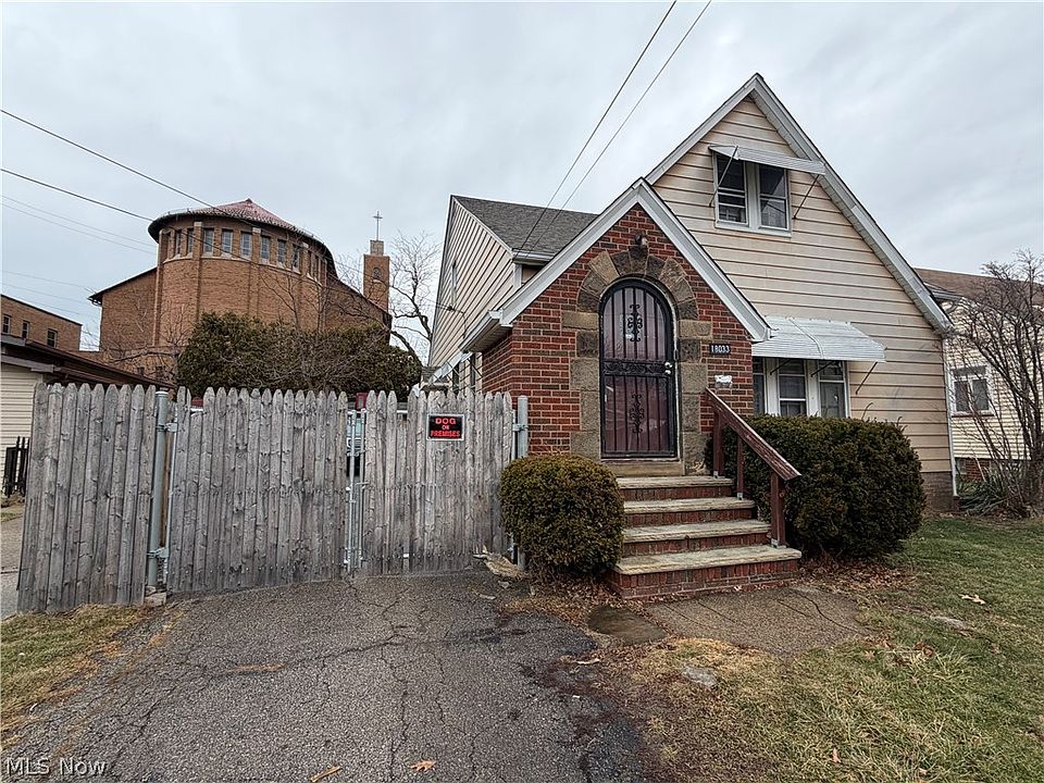 2nd image of 18033 Marcella Rd