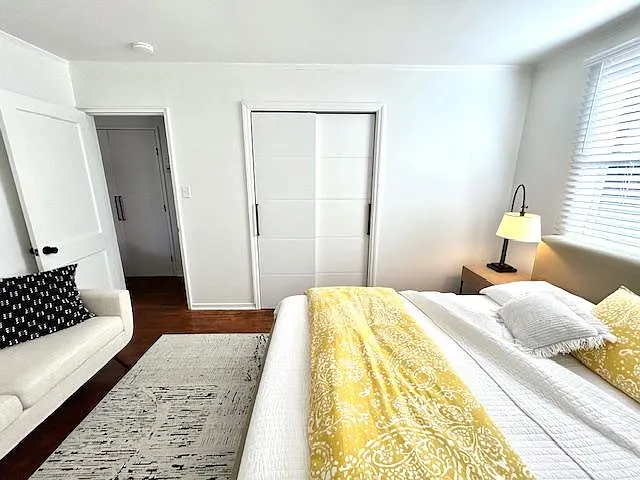 406 N Tremont Dr — Photo 13