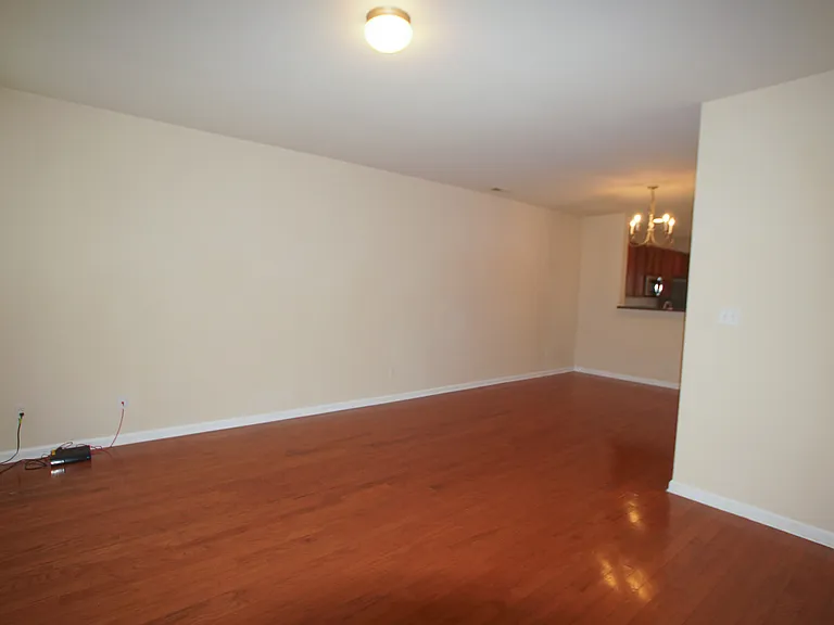 136 Dove Cottage Ln — Photo 23