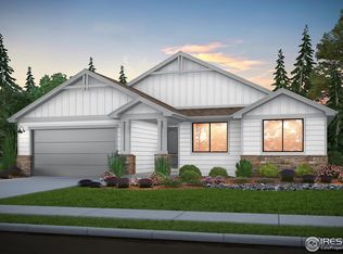 2956 Gangway Dr, Fort Collins, CO 80524