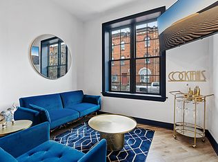 1425 W Ritner St FLOOR 1, Philadelphia, PA 19145