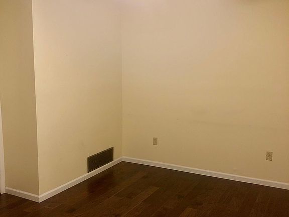 5th image of 3 Shanes Villa