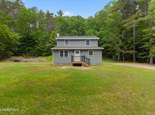 175 Library Ave, Warrensburg, NY 12885