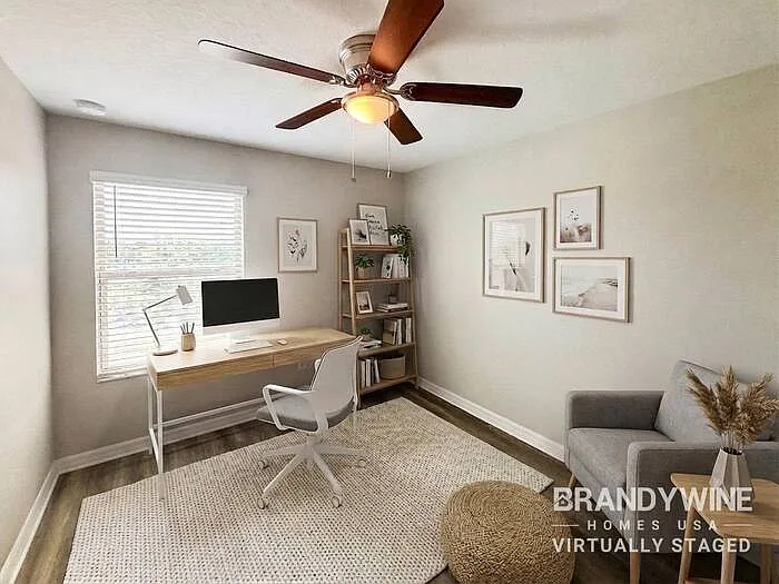 14265 War Admiral Pl — Photo 26