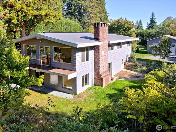 6042 NE 200th Street, Kenmore, WA 98028