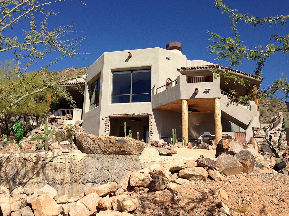 1st image of 13410 N Sunridge Dr