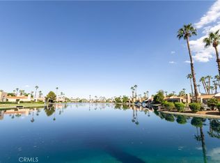 77 Lake Shore Dr, Rancho Mirage, CA 92270