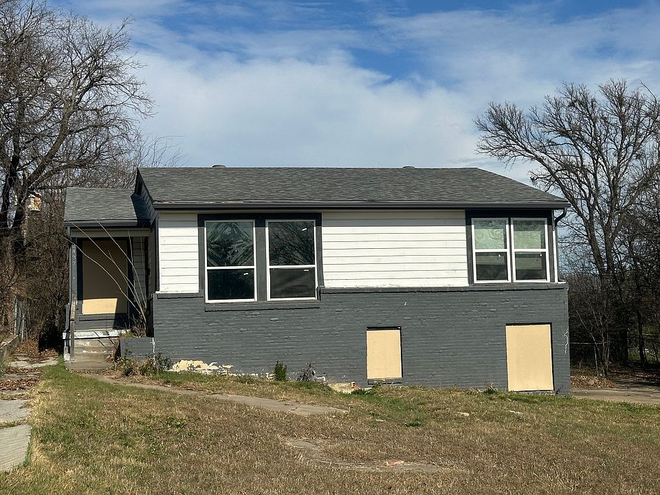 1st image of 2437 Alloway Dr