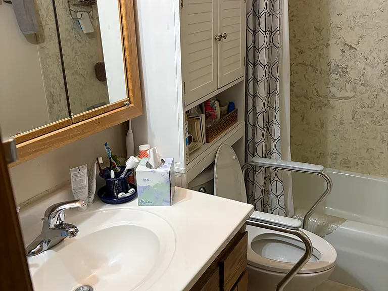 3212 Northbrook Dr — Photo 14