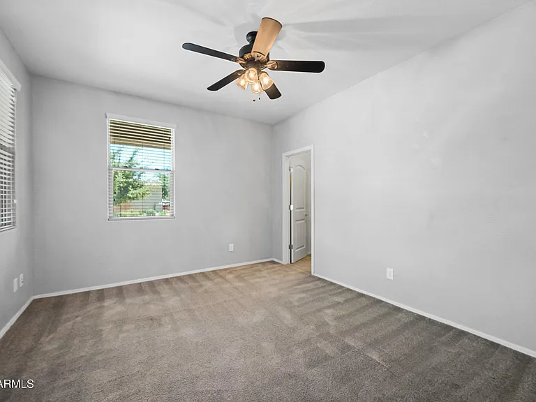 22498 S 224th Pl — Photo 24
