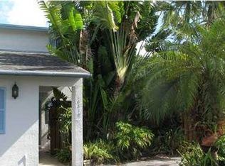 10819 SW 148th Ct, Miami, FL 33196