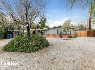 7744 N 21st Ave, Phoenix, AZ 85021