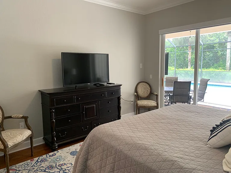 6247 Ashwood Ln — Photo 18