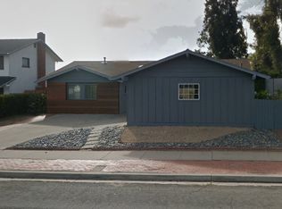 4421 Pavlov Ave, San Diego, CA 92122