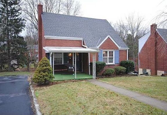 3rd image of 314 Elmbrook Ln
