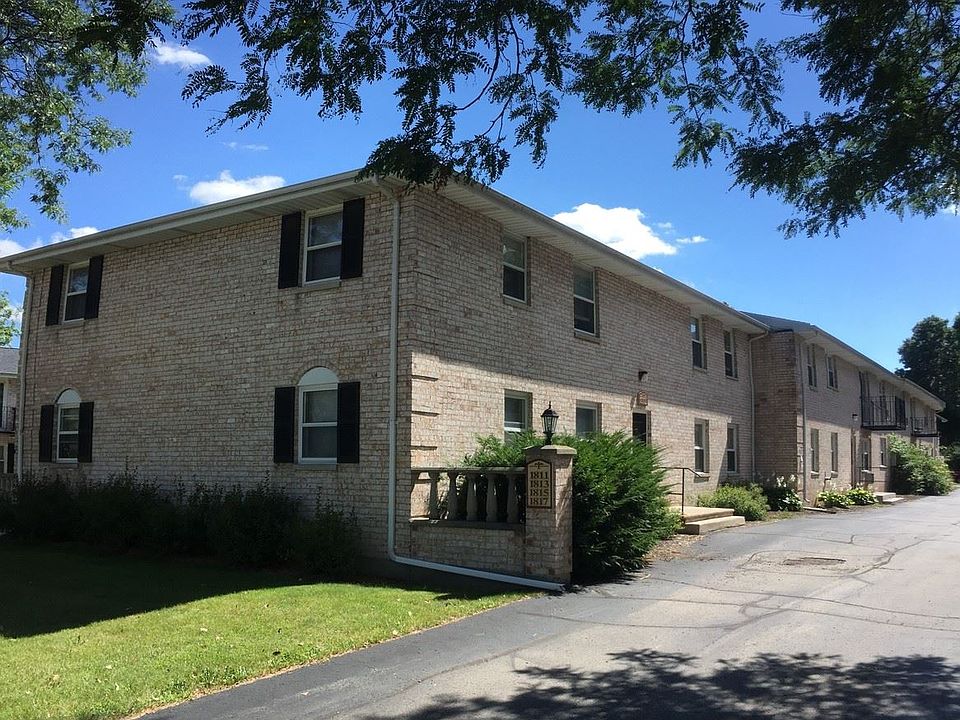 1815 9th St APT 32, Green Bay, WI 54304 Zillow