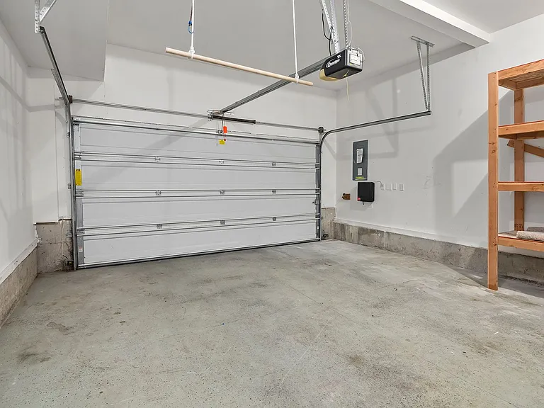1611 SW San Mateo Ter — Photo 26