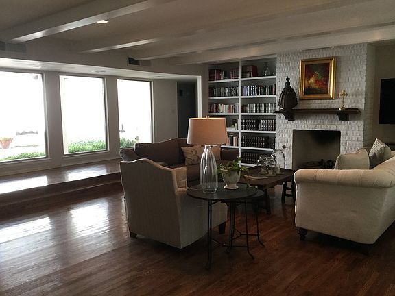 2nd image of 799 Coeur Dalene Cir