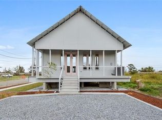 2766 Vienna St, New Orleans, LA 70122