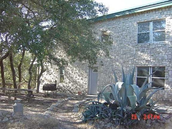 2nd image of 10701 Rawhide Trl #B