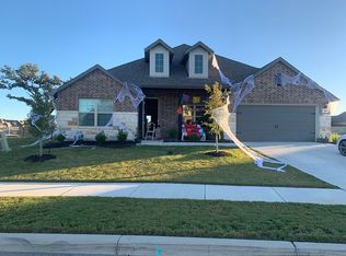 104 Ayshire, BOERNE, TX 78015