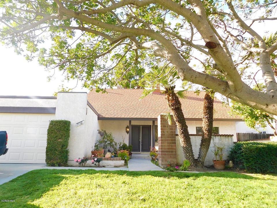 1st image of 931 N Gracia St
