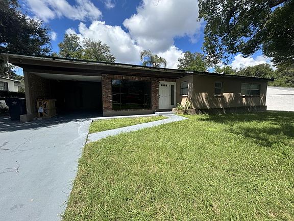 2nd image of 8020 Pine Hill Dr