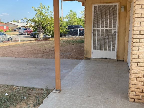 2nd image of 10533 Brisbane Way