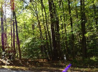 0 Blackwell St, Covington, GA 30014