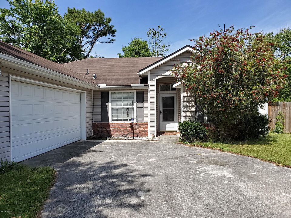 1st image of 8069 Boonesborough Trl