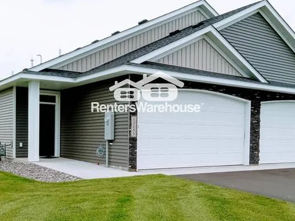 13153 Berrywood Dr, Baxter, MN 56425