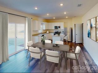 528 Amhurst St SW #7, Concord, NC 28025